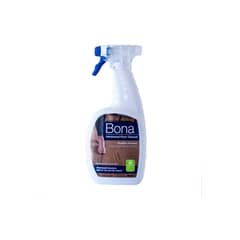 BONA - Limpiador Pisos De Madera En Spray 946 Ml