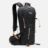 Mochila lippi experience best sale