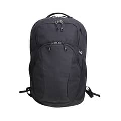 LENGA - Mochila Porta-notebook Outdoor Guanauca 27 Lts