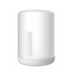XIAOMI - Lámpara Mi Bedside Lamp 2