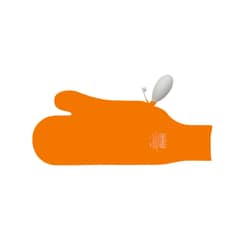 DRYPRO - Protector De Yeso Inflable Brazo Corto Talla L