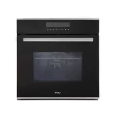 FDV - Horno Elite Touch 2.0