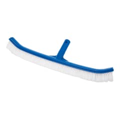 BESTWAY - Cabezal De Cepillo Para Limpieza Piscina Flowclear™ 50.8Cm