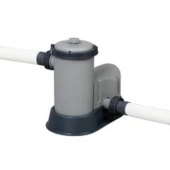 BESTWAY - Bomba De Filtrado De 5678 Litros Flowclear™