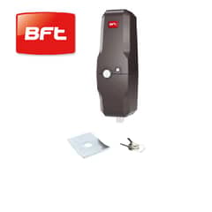 BFT - Electrocerradura EBP 220 Motor Batiente Porton