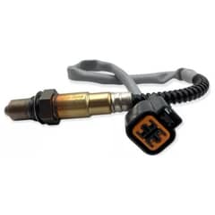 GENERICO - Sensor Oxigeno Kia Sportage 2.0 2004-2010 ( Posición 1 Y 2)