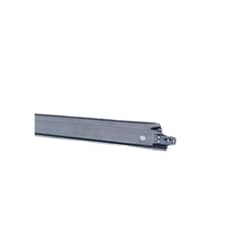 GENERICO - PERFIL SECUNDARIO DECO 1516 PACK 10PZS