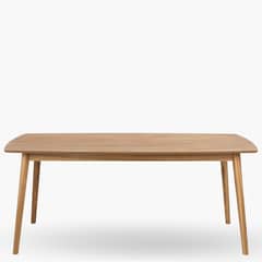 FORM DESIGN - Mesa de Comedor Nagano 150 Form