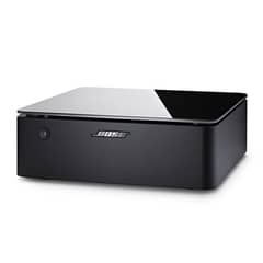 BOSE - Amplificador Soundtouch Bluetooth Zakim