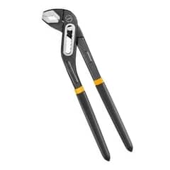 INGCO - Alicate Pico De Loro 12 Pulgadas (300mm) Hpp03300