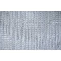 BAZHARS - Bajada de cama 080X120 cm Outdoor Pet Gall 1699