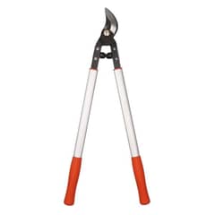 ALTUNA - TIJERA DE PODA DOS MANOS 5323-75cm