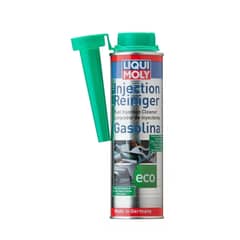 LIQUI MOLY - Limpia Inyector Bencinero 300 Ml