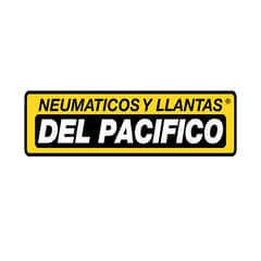 COMFORSER - Neumatico - 265/55r19 Cf1100 At 113h