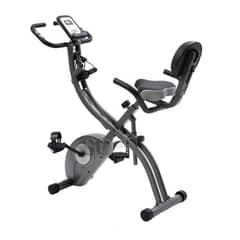 SDFIT - X Bike Super Rope XB3700R…