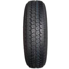 ROCKBLADE - Set 4 Neumáticos 145 R13 C ROCK 818 88/86Q
