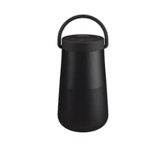 BOSE - Parlante Revolveplusiib Portátil Bluetooth Asa De Transporte