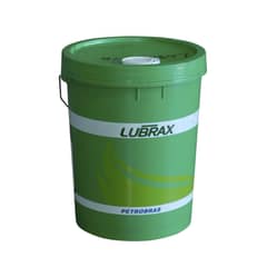 LUBRAX - Aceite Motor Top Turbo 15w40 19 Lts