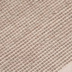 FORM DESIGN - Alfombra Lana/Algodón Sinai 170x240