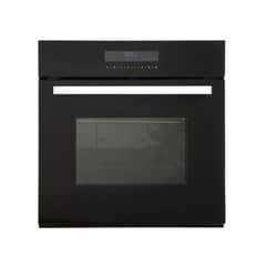 FDV - Horno Elegance Touch 2.0