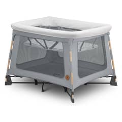 MAXI COSI - Cuna Playard Swift Beyond Grey