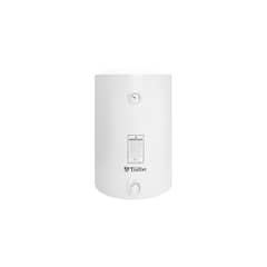 ALBIN TROTTER - TERMO AT-WB 80 LT 1,5KW
