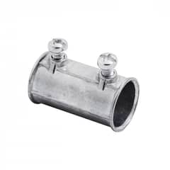 GENERICO - Pack 10 COPLA EMT 20MM