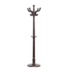 GENERICO - Perchero Madera //SG-9 ( 47 x 47 x 180 cm)…