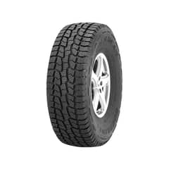 GOODRIDE - Neumatico 265/65R18 SL369 114T