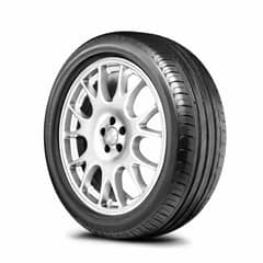 BRIDGESTONE - NEUMÁTICO 205/65R16 TURANZA T001 95W