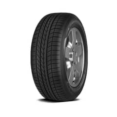 GOODYEAR - SET 4 255/50R19 EAGLE F1 ASYMMETRIC SUV RFT 107W