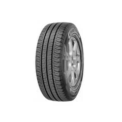 GOODYEAR - NEUMÁTICO 205/65R16 EFFICIENTGRIP CARGO 107W