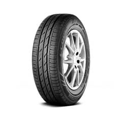 BRIDGESTONE - NEUMÁTICO 195/60R15 ECOPIA EP150 88V
