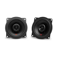JBL - Parlante Auto Dos Vias De 13Cm 210 Watts
