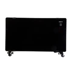 AIROLITE - Convector Panel Espejo Co-rp 2000 Ii