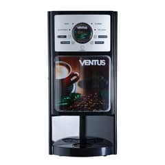 VENTUS - Máquina de Café GAIA4S