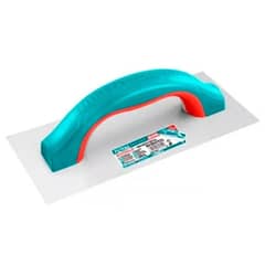 TOTAL TOOLS - Llana Lisa 230x100mm Total Tht952316