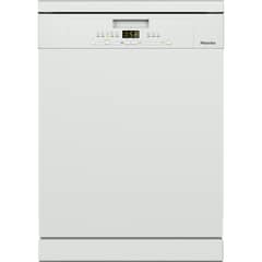 MIELE - Lavavajillas Independiente G5000 Sc Active