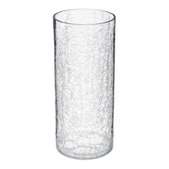 ATMOSPHERA - Jarro DECO 13X30 CRACKED