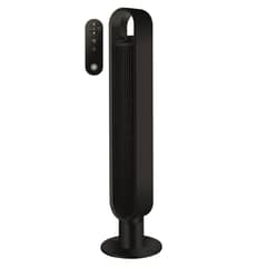 AIROLITE - VENTILADOR TORRE VT08R WIFI C/CONTROL REMOTO