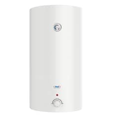 ANWO - Termo Eléctrico Mural 80 Lts. VAN80LTS