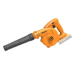 INGCO - Soplador Inalambrico 20v Cabli20018