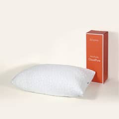HYPNOS - Almohada CloudPure -