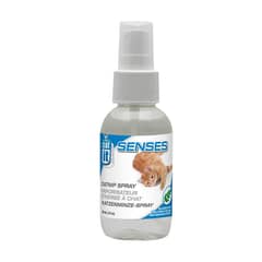 CATIT - Senses Catnip Spray