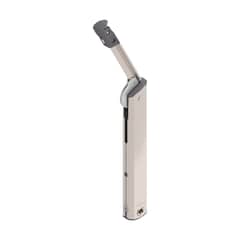 BLUM - Aventos HK-XS Blumotion Fuerza 15 Sin Bisagras