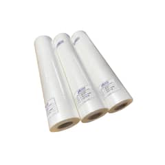 GENERICO - Rollo de Termolaminado Brillante 33cm x 150m