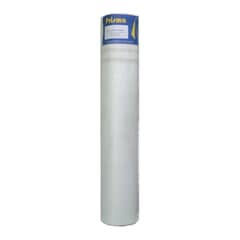 GENERICO - Malla fibra de vidrio EIFS 1 x 50 mts