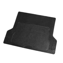 GALANTA - Cubre Maletero SUV Piso De Goma Camioneta Auto