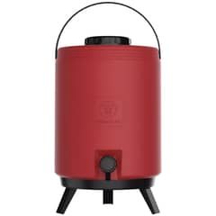 OEM - Maxi Termo de 15 Litros Termolar de Alta Eficiencia