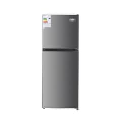 MAIGAS - Refrigerador Top Freezer No Frost 196 LT FC2-261